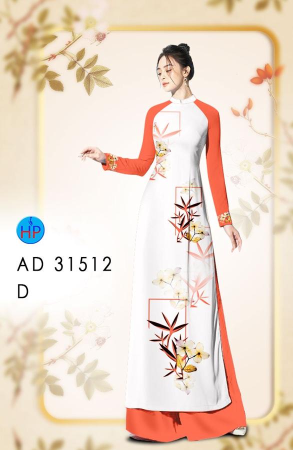 1647509511 vai ao dai dep moi ra%20(9)